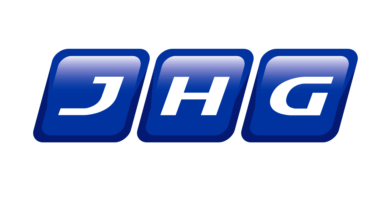 JHG